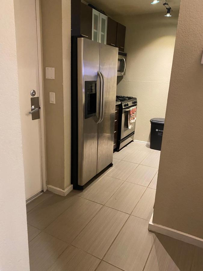 Appartement Universal Getaway Los Angeles
