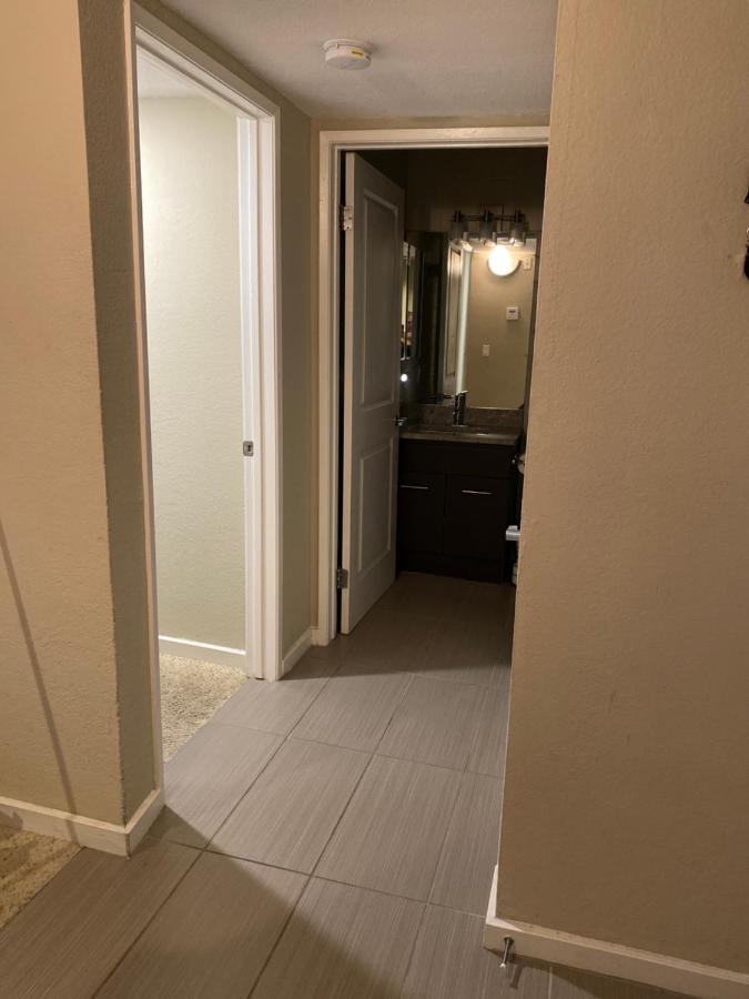 Appartement Universal Getaway Los Angeles