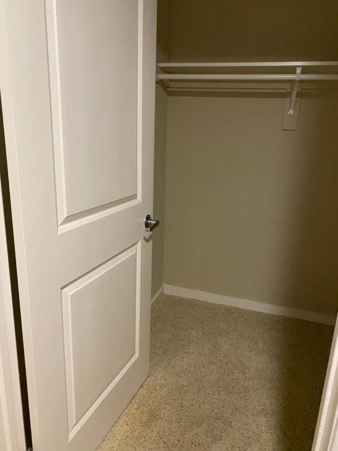 Universal Getaway Appartement