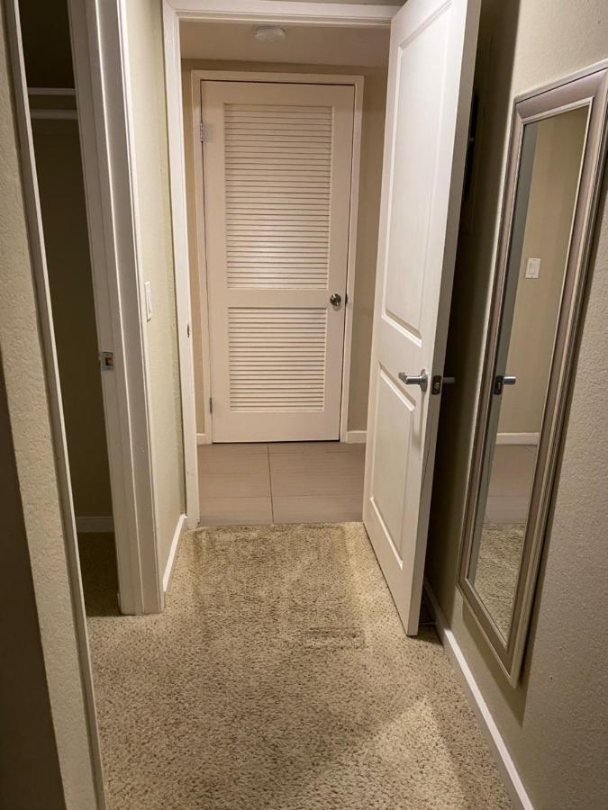 Appartement Universal Getaway *