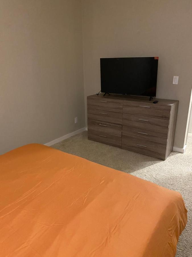 Appartement Universal Getaway