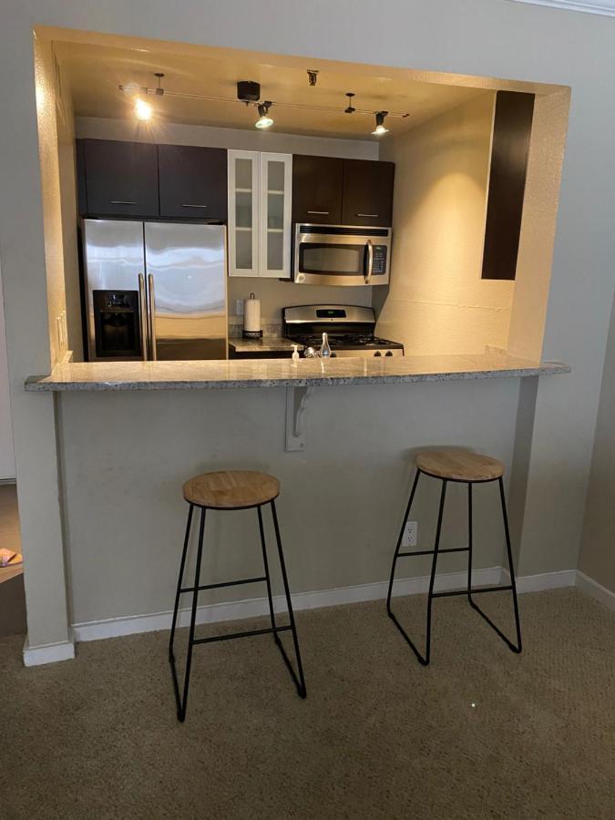 Appartement Universal Getaway Los Angeles